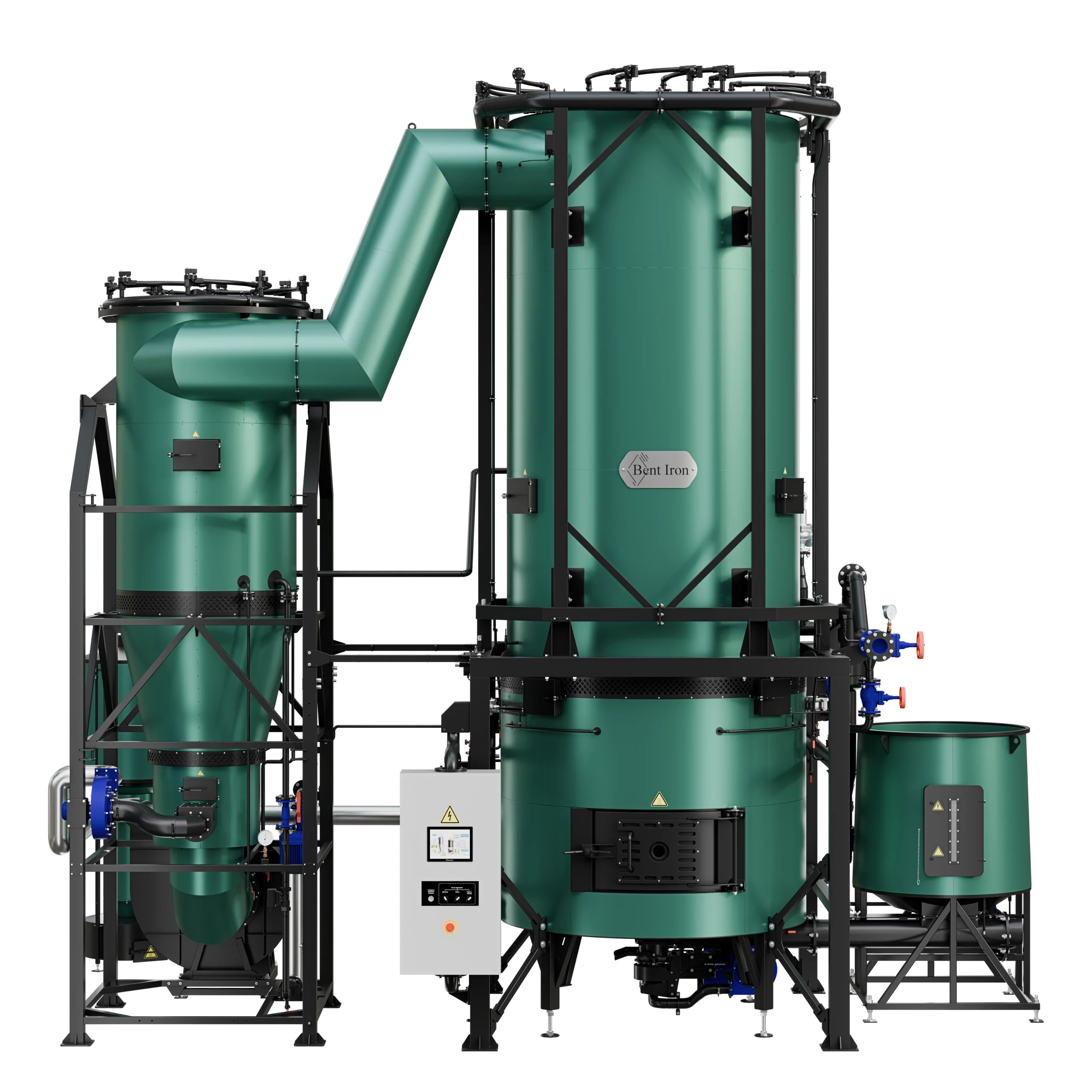 до 5000 кг/год