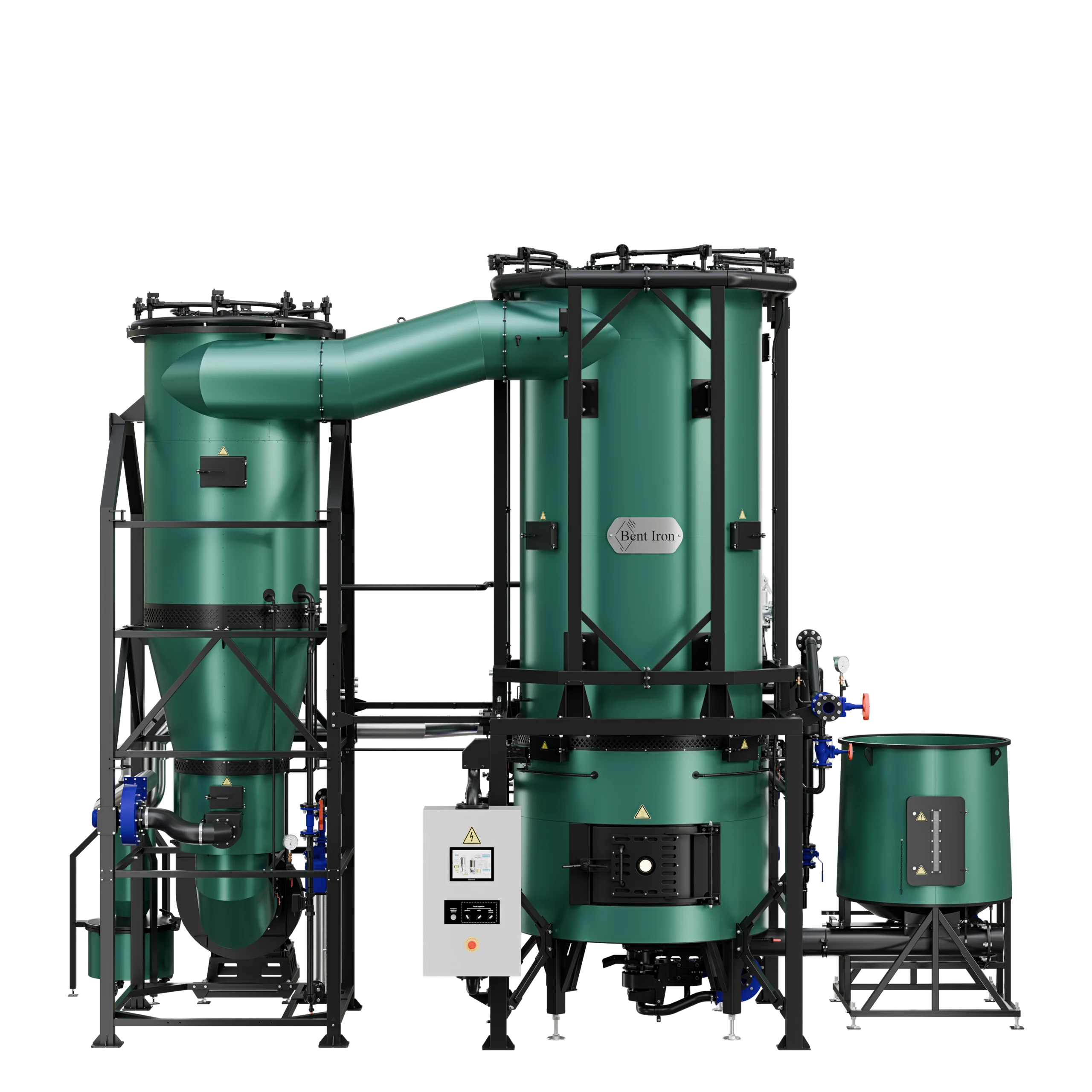 до 2500 кг/год